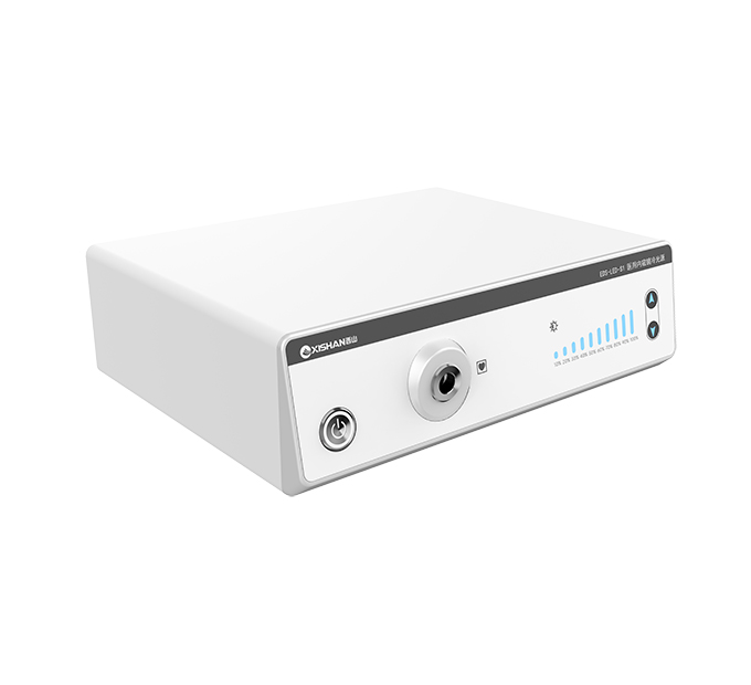 4K超高清内窥镜摄像系统