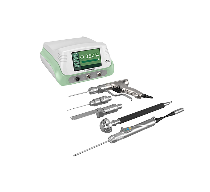 骨科（关节）手术动力装置