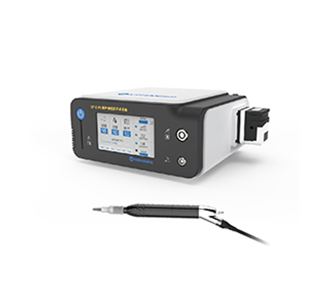 超声骨组织设备UT-C-S1